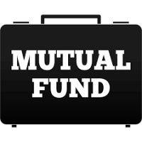 MUTUAL FUNDS