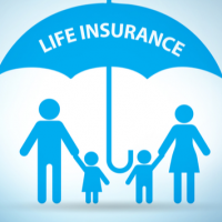 LIFE INSURANCE
